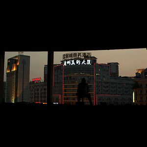 Bilder Die Böhms - Architektur einer Familie