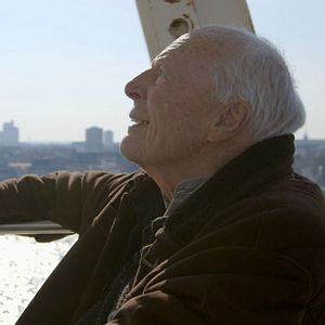 Bilder Die Böhms - Architektur einer Familie