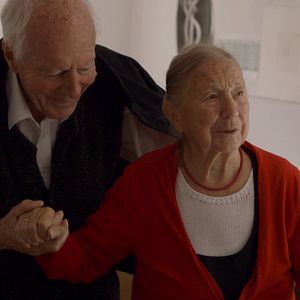 Bilder Die Böhms - Architektur einer Familie