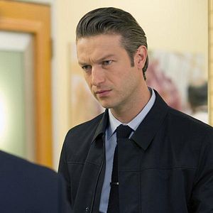 Bilder Law & Order: Special Victims Unit