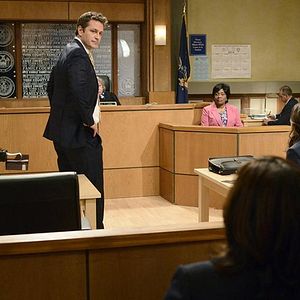 Bilder Law & Order: Special Victims Unit