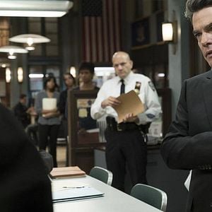 Bilder Law & Order: Special Victims Unit