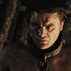 Bilder Fatih'in Fedaisi Kara Murat