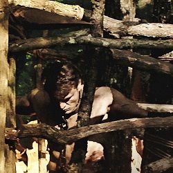 Bilder Fatih'in Fedaisi Kara Murat