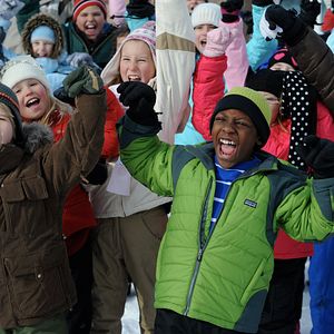 Bilder Christian Martyn