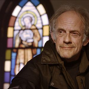 Bilder Billy und die Schneemänner - Ein Rekord für die Ewigkeit