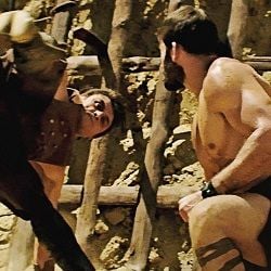 Bilder Fatih'in Fedaisi Kara Murat