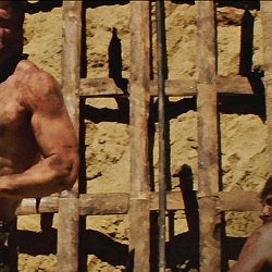 Bilder Fatih'in Fedaisi Kara Murat