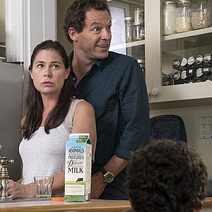 Bilder The Affair