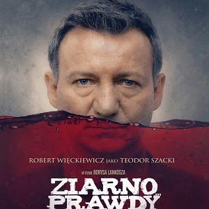 Bilder Ein Körnchen Wahrheit