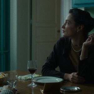 Bilder Les Nuits d'été