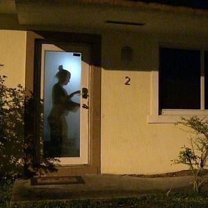 Bilder Hot Girls Wanted