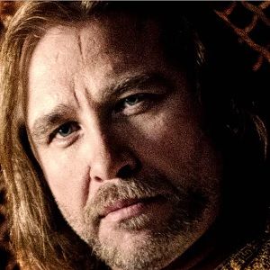 Bilder Nezih Işitan