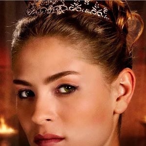 Bilder Ceyda Tepeliler