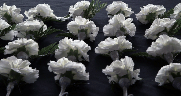 Bilder How to Dance in Ohio