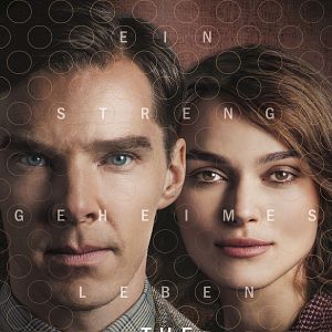 Bilder The Imitation Game - Ein streng geheimes Leben