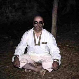 Bilder Campo de Flamingos Sem Flamingos