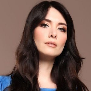 Bilder Nefise Karatay