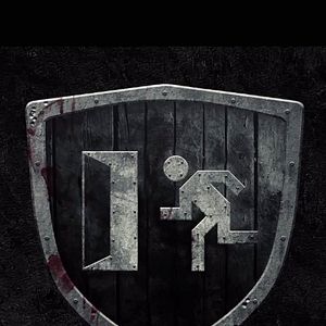 Bilder Porta dos Fundos - Contrato Vitalício