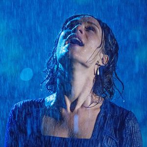 Bilder Quase Memória