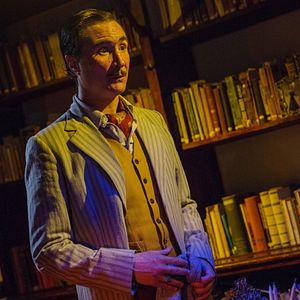 Bilder Quase Memória