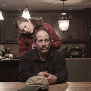 Bilder Bob and the Trees