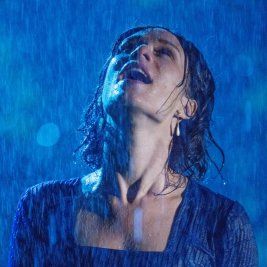 Bilder Quase Memória