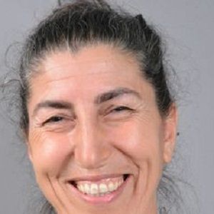 Bilder Şükran Çağman