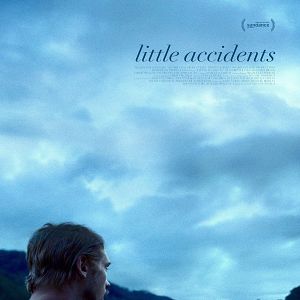 Bilder Accidents - Totgeschwiegen