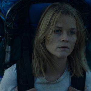 Bilder Reese Witherspoon