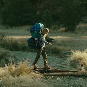 Bilder Reese Witherspoon