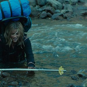 Bilder Reese Witherspoon