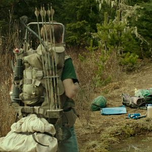 Bilder Reese Witherspoon