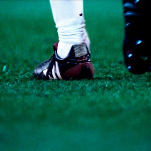 Bilder Zidane - Ein Porträt im 21. Jahrhundert