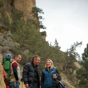 Bilder Jean-Marc Vallée