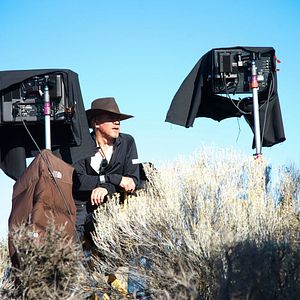 Bilder Jean-Marc Vallée