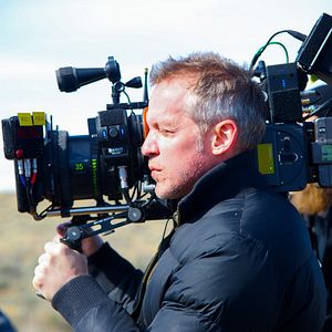 Bilder Jean-Marc Vallée