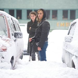 Bilder Reese Witherspoon