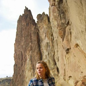 Bilder Reese Witherspoon