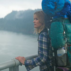 Bilder Reese Witherspoon