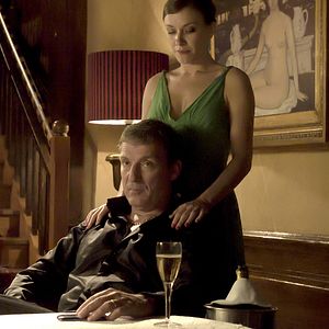 Bilder Michel Voïta