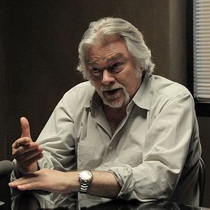 Bilder Christian Rauth