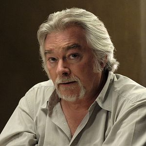 Bilder Christian Rauth