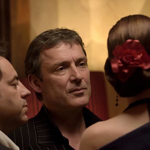 Bilder Michel Voïta