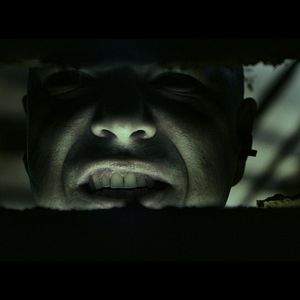 Bilder Radio Silence - Der Tod hört mit