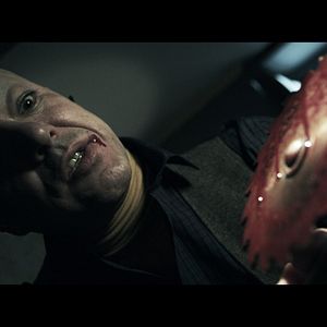 Bilder Radio Silence - Der Tod hört mit