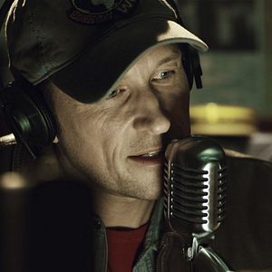 Bilder Markus Knüfken