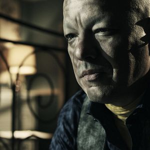 Bilder Radio Silence - Der Tod hört mit