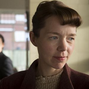 Bilder The Bletchley Circle