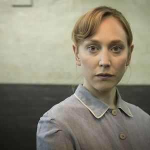 Bilder The Bletchley Circle